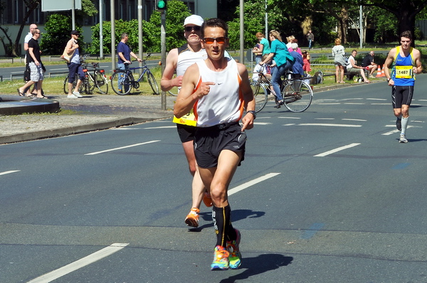 Marathon2011 2   072.jpg
